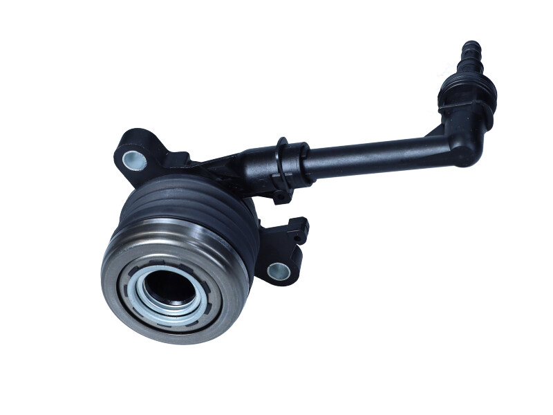 SACHS 3182 654 308 — Wysprzęglik centralny, sprzęgło